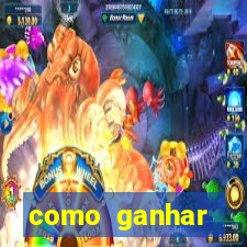 como ganhar dinheiro no pagbank jogando